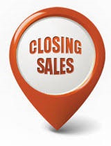 Cerrar ms!
                ventas